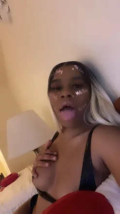 OnlyFans cuenta chynaapink25 header 2