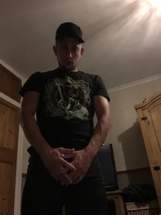 OnlyFans cuenta lukeeyyyy avatar 1