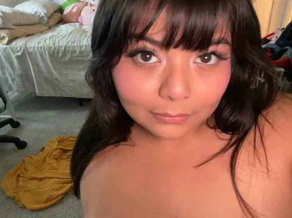 OnlyFans cuenta minasweets avatar 1