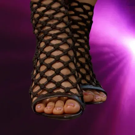 OnlyFans cuenta gigimaclane avatar 1