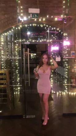 OnlyFans cuenta angharad014 avatar 1