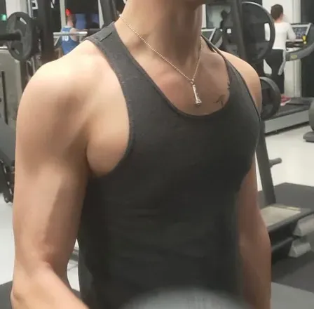 OnlyFans account  nick_feetfinder avatar 1
