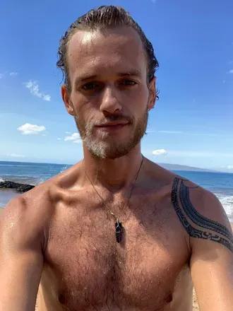 OnlyFans cuenta u18373642 avatar 1