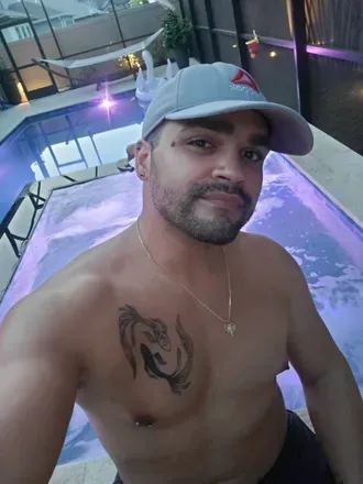 OnlyFans cuenta xisko avatar 1