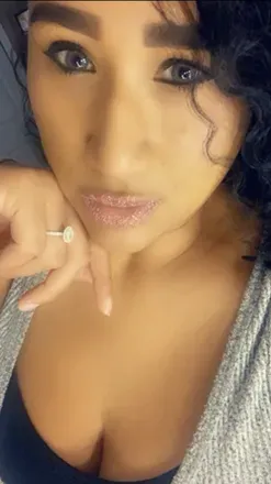 OnlyFans cuenta lustfulexotics avatar 1