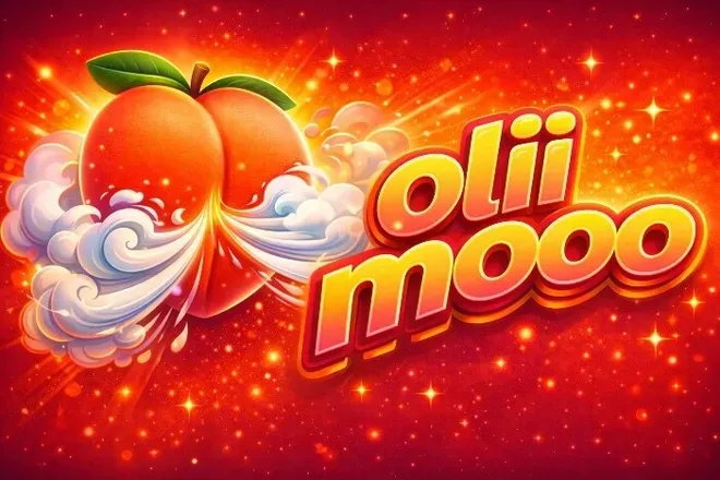 OnlyFans cuenta oliimooo header 2