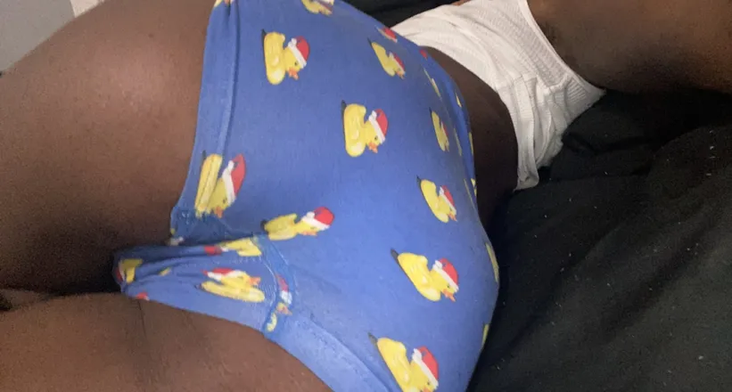 OnlyFans cuenta miahfreakfest header 2