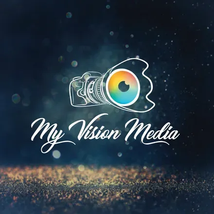 OnlyFans cuenta myvisionmedia avatar 1