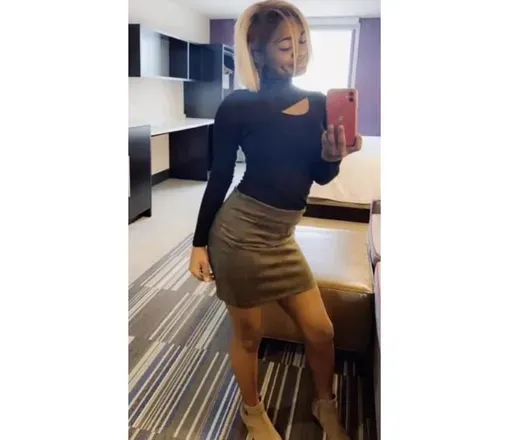 OnlyFans account  phoolandevi avatar 1