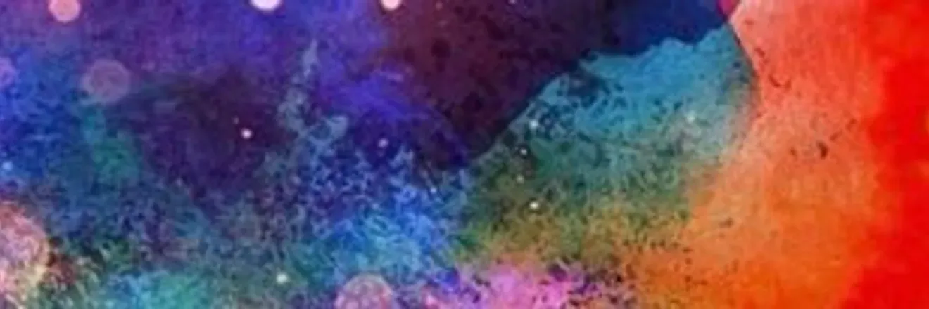 OnlyFans cuenta xialarhea header 2