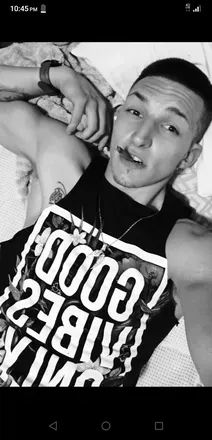 OnlyFans cuenta snaxhinsoulz avatar 1