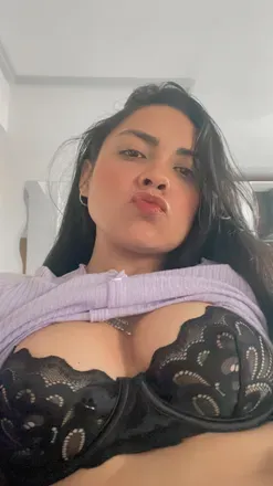 OnlyFans cuenta nicolle1495 avatar 1