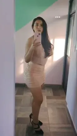 OnlyFans cuenta u262645787 avatar 1