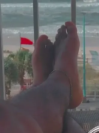 OnlyFans cuenta polensole avatar 1