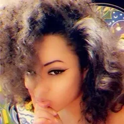 OnlyFans cuenta trin_5 avatar 1