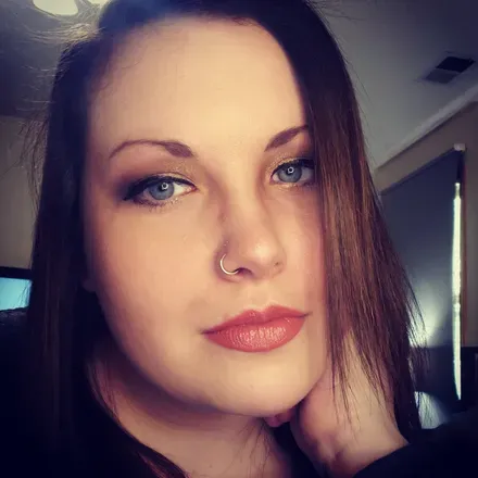 OnlyFans cuenta katyj1991 avatar 1