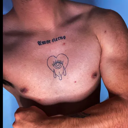 OnlyFans cuenta motopapi.py header 2