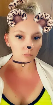 OnlyFans cuenta innocentindigo avatar 1