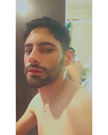 OnlyFans cuenta santhiago96ml header 2
