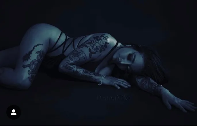 OnlyFans cuenta hauxshit header 2