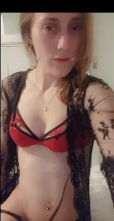 OnlyFans cuenta spunkycrossiant avatar 1
