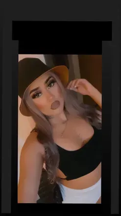 OnlyFans cuenta laachulla avatar 1