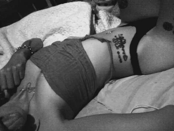 OnlyFans cuenta u98881096 header 2
