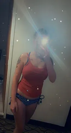 OnlyFans account  riverbrat19 avatar 1