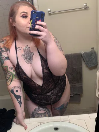 OnlyFans cuenta babygirlpeach69 avatar 1
