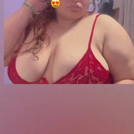 OnlyFans cuenta latina_2002 header 2