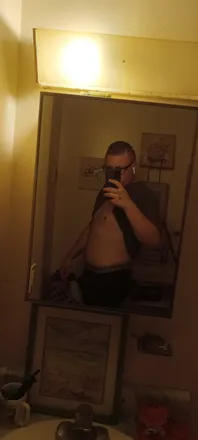 OnlyFans account  muddboy4200 header 2