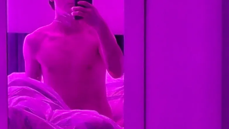 OnlyFans cuenta versapien69 header 2