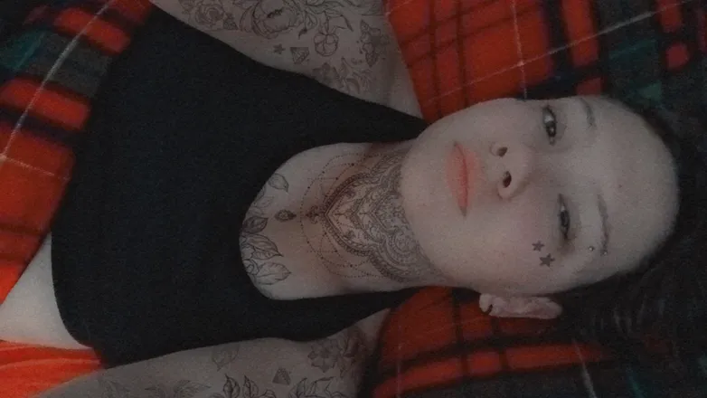 OnlyFans cuenta marsbar_1011 header 2