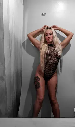 OnlyFans cuenta dawn.goddess999 avatar 1