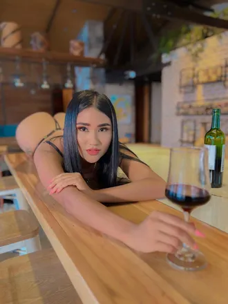 OnlyFans cuenta paogonzalezof header 2