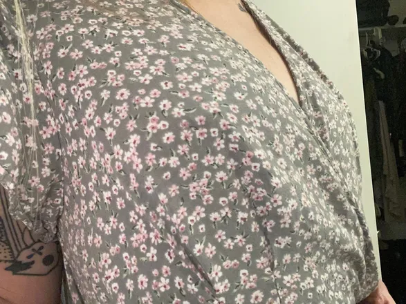OnlyFans cuenta daddies-naughty-girl header 2