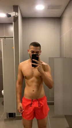 OnlyFans cuenta luisalbertoavgo avatar 1