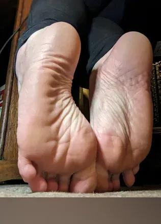 OnlyFans cuenta pixiefeetnixx avatar 1