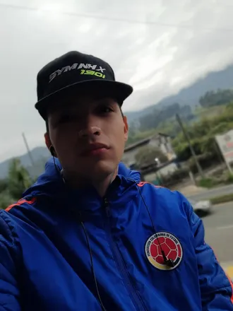 OnlyFans cuenta mejiam27 header 2