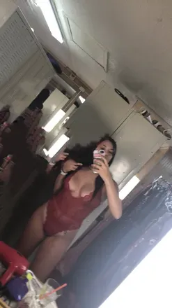 OnlyFans cuenta youcancallmestacy avatar 1