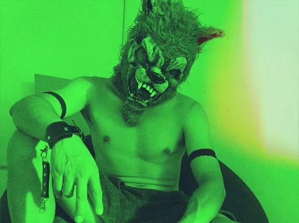 OnlyFans account  simbalobo header 2