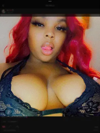 OnlyFans cuenta lavishary avatar 1