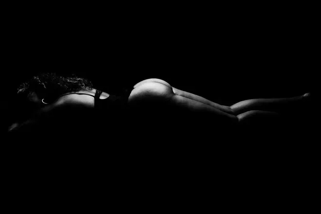 OnlyFans cuenta sweetdoubletrouble header 2