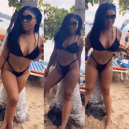 OnlyFans cuenta bluberrichocolates header 2