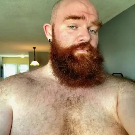 OnlyFans cuenta yukonwallace avatar 1