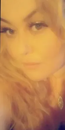 OnlyFans cuenta big_fine_nikki avatar 1