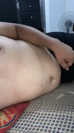 OnlyFans cuenta thephoenix89 header 2