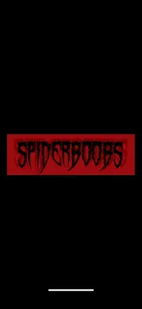 OnlyFans cuenta spiderb00bs header 1