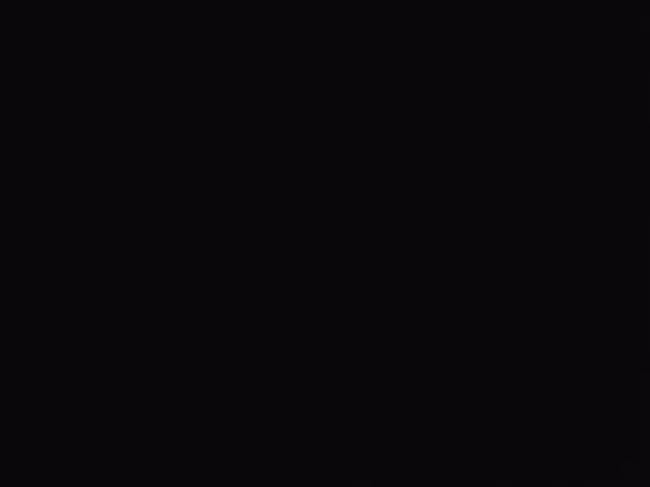 OnlyFans cuenta u113944807 header 2