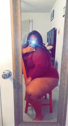 OnlyFans cuenta dgrits98 avatar 1